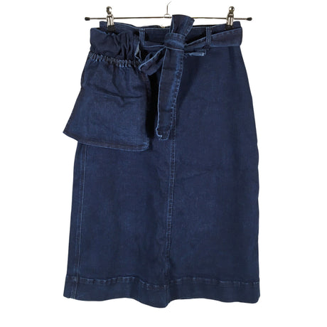 Unisex Marimekko - Farkkuhame, koko 36 -  ()