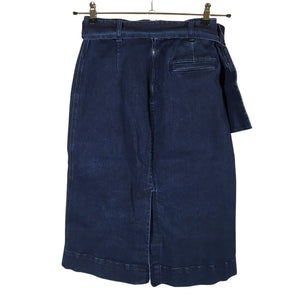 Unisex Marimekko - Farkkuhame, koko 36 -  (2)