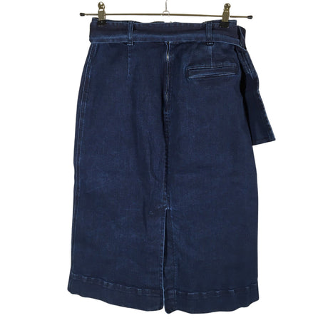 Unisex Marimekko - Farkkuhame, koko 36 -  (2)