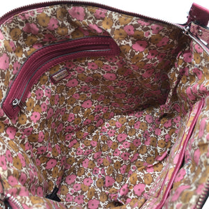 Unisex Guess - Käsilaukku, koko Midi -  (2)