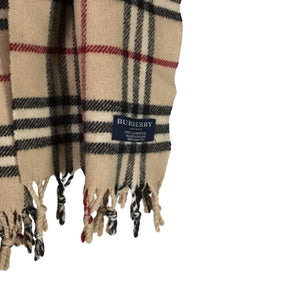Unisex Burberry - Kaulaliina, koko Maxi -  (3)