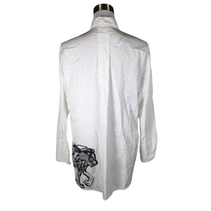 Unisex Marc Cain - Pusero, koko 40 -  (2)