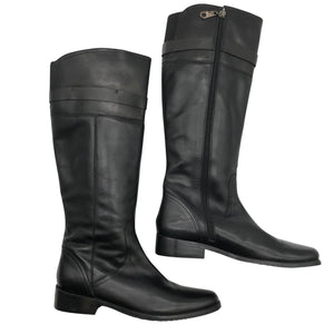 Unisex Mexx - Saappaat, koko 40 -  (1)