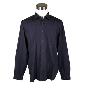 Unisex Burberry - Kauluspaita, koko XXL -  (1)
