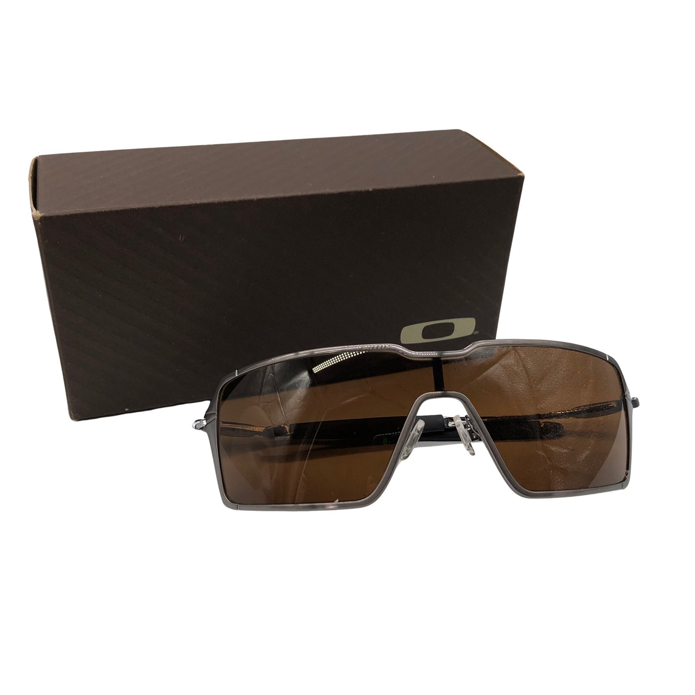 Unisex Oakley - Aurinkolasit, koko Ei kokoa -  (1)