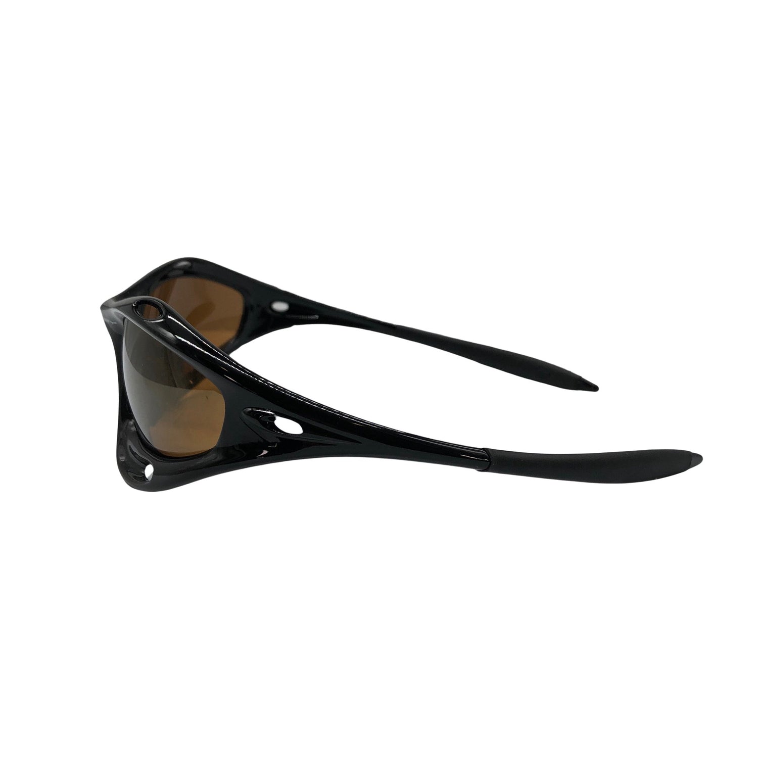  Aurinkolasit  Aurinkolasit, koko Ei kokoa  Oakley 