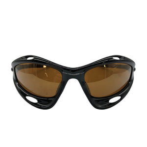 Unisex Oakley - Aurinkolasit, koko Ei kokoa -  (1)