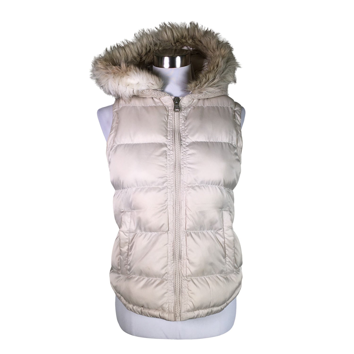  Toppaliivi  Toppaliivi, koko 38  Zara 