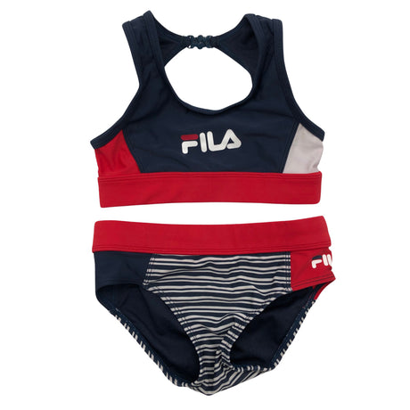 Unisex Fila - Bikinit, koko 98 - 104 -  ()