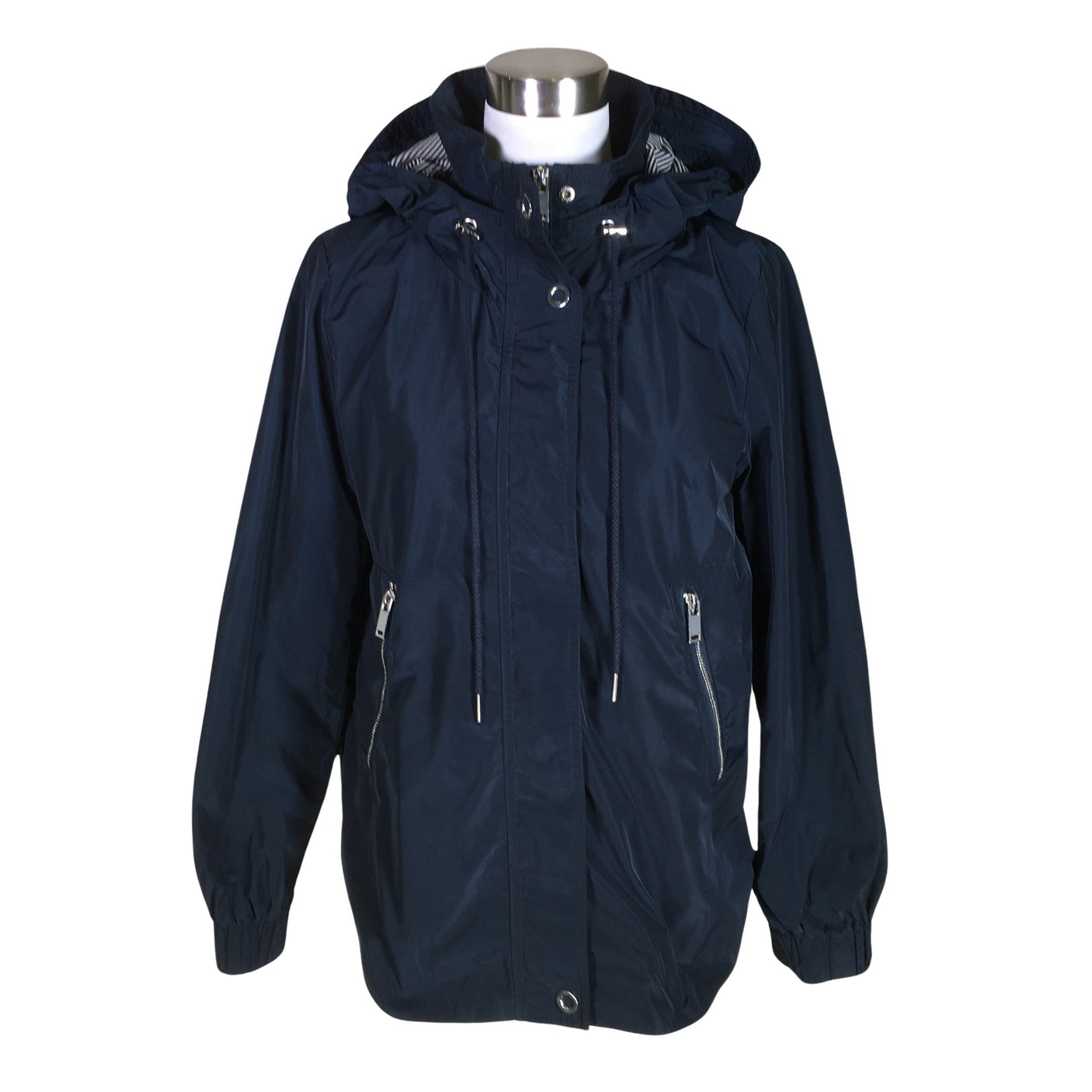 Unisex Esprit - Ulkoilutakki, koko 36 -  (1)