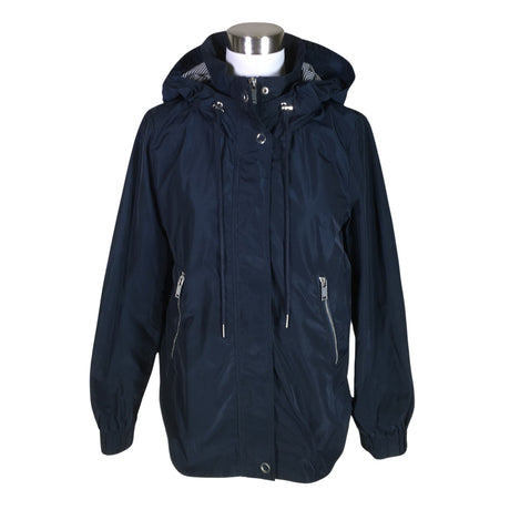 Unisex Esprit - Ulkoilutakki, koko 36 -  ()