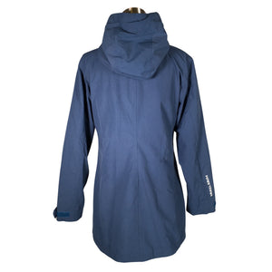 Unisex Kari Traa - Parkatakki, koko 38 -  (2)