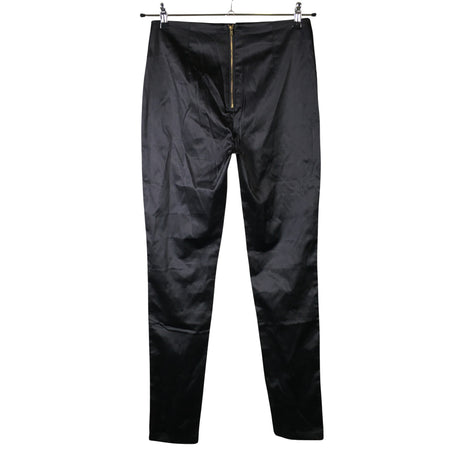 Unisex Ichi - Juhlahousut, koko 36 -  (2)