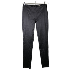 Unisex Ichi - Juhlahousut, koko 36 -  (1)