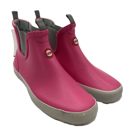 Unisex Nokian - Kumisaappaat, koko 41 -  (2)