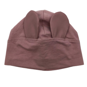 Unisex Luppaset - Ohut pipo, koko 42 - 44 cm -  (1)