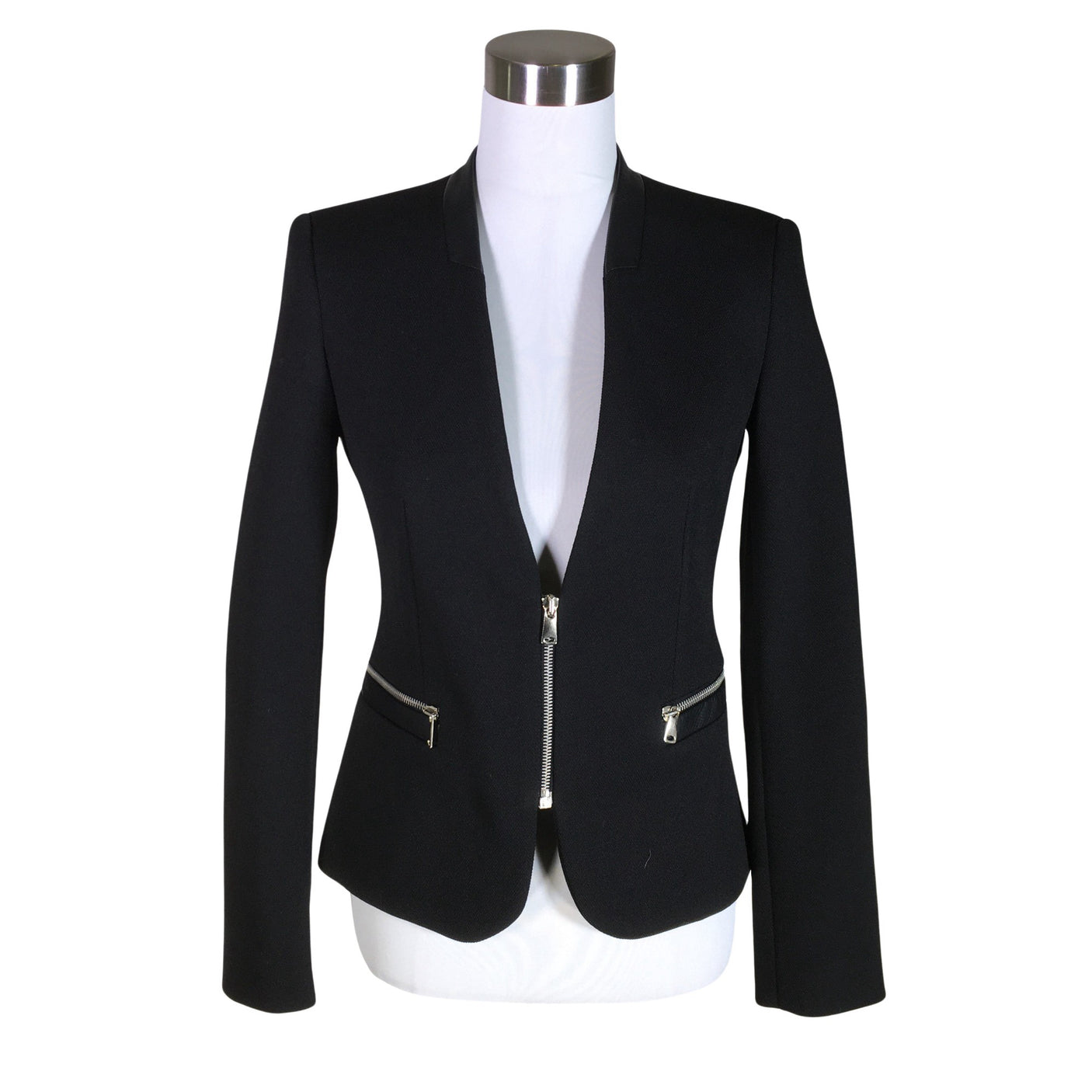 Unisex Zara - Jakku, koko 36 -  (1)