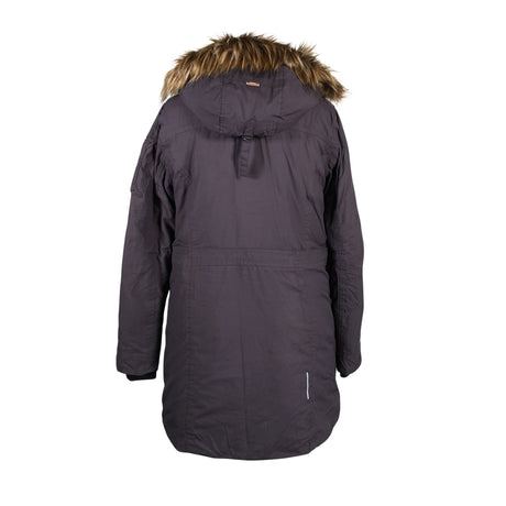 Unisex Icepeak - Toppatakki, koko 44 -  (2)
