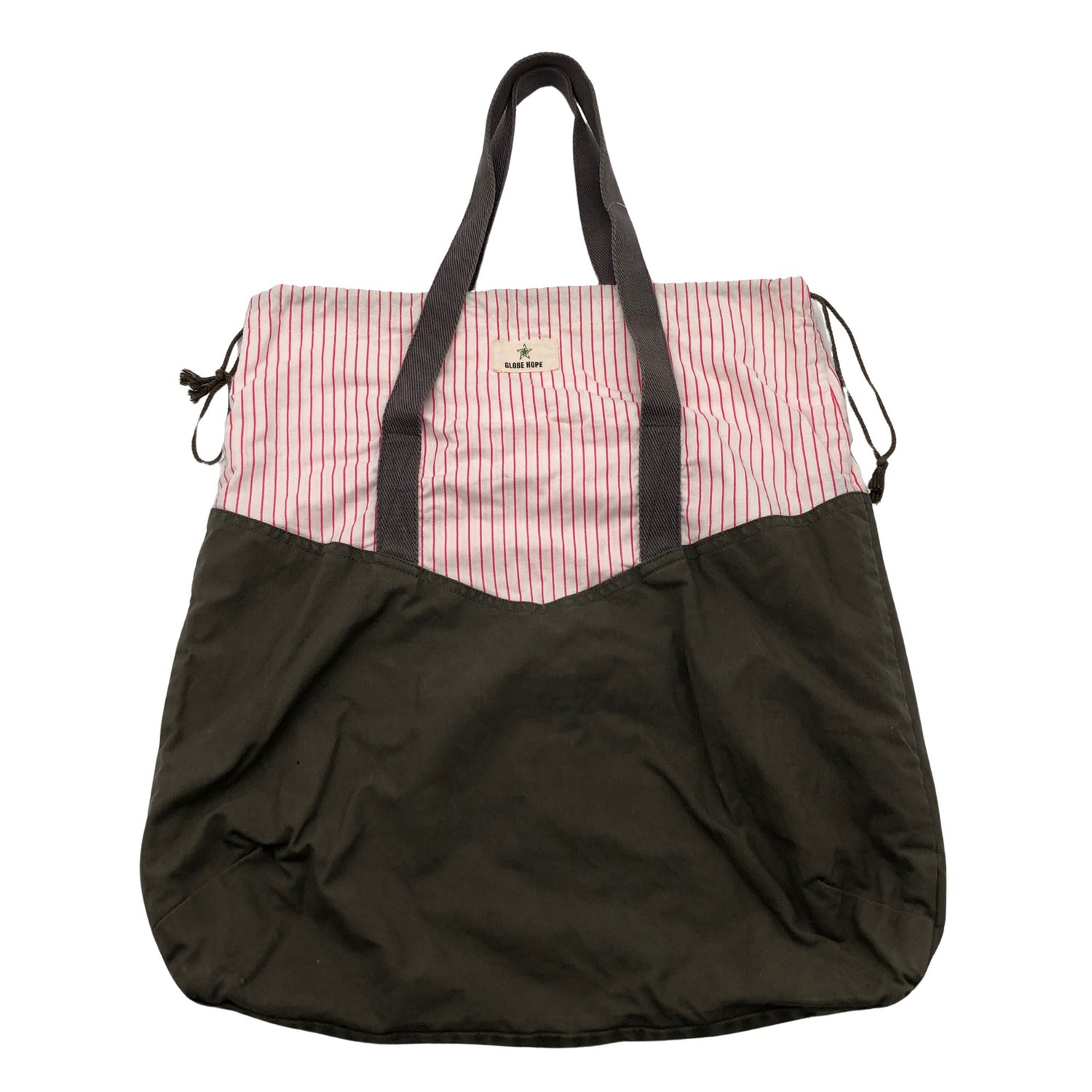 Ostoskassi, koko Maxi