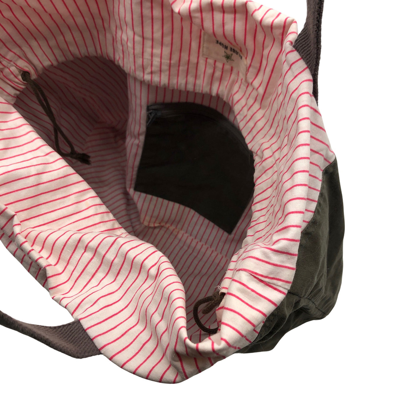 Ostoskassi, koko Maxi