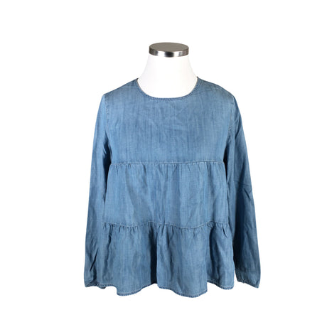Unisex Esprit - Farkkupaita, koko 42 -  ()