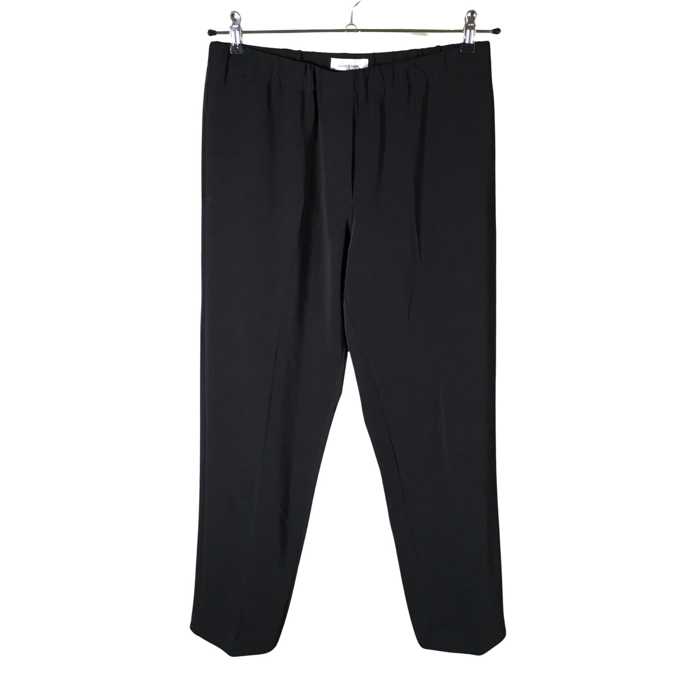 Unisex Samsoe&Samsoe - Suorat housut, koko 40 -  (1)