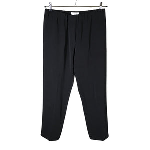 Unisex Samsoe&Samsoe - Suorat housut, koko 40 -  (1)