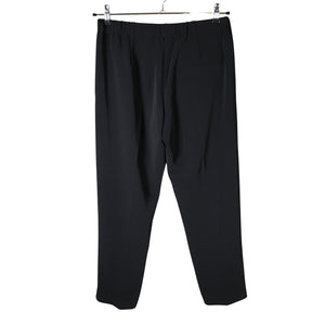 Unisex Samsoe&Samsoe - Suorat housut, koko 40 -  (2)