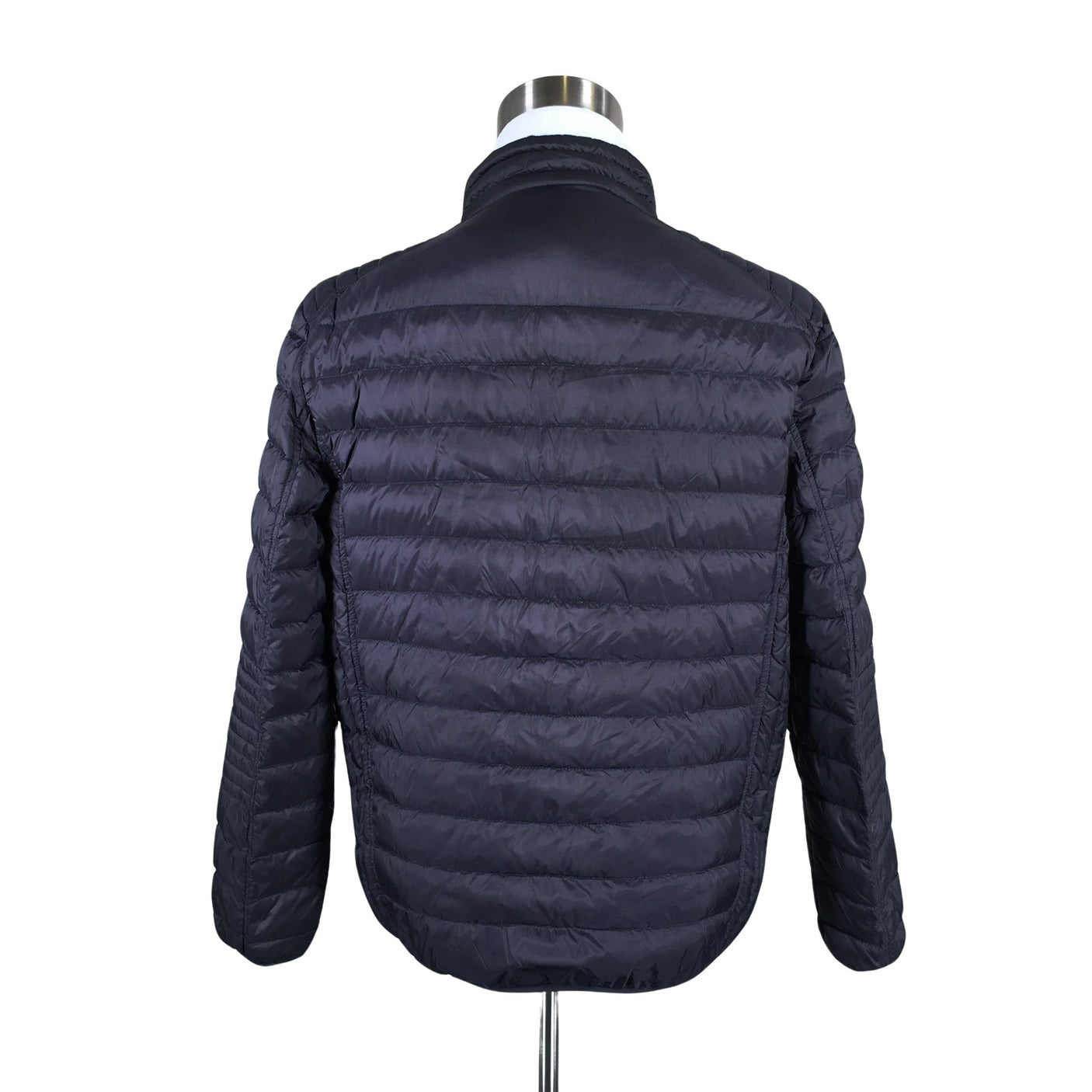 Kevytuntuvatakki, koko M