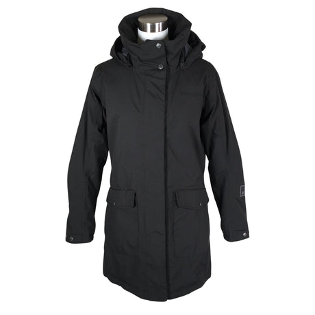 Unisex Didriksons - Parkatakki, koko 36 -  ()