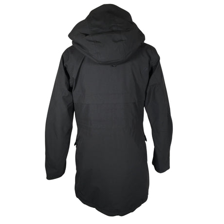 Unisex Didriksons - Parkatakki, koko 36 -  (2)