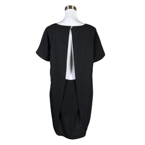 Unisex Minimum - Sifonkimekko, koko 36 -  (2)