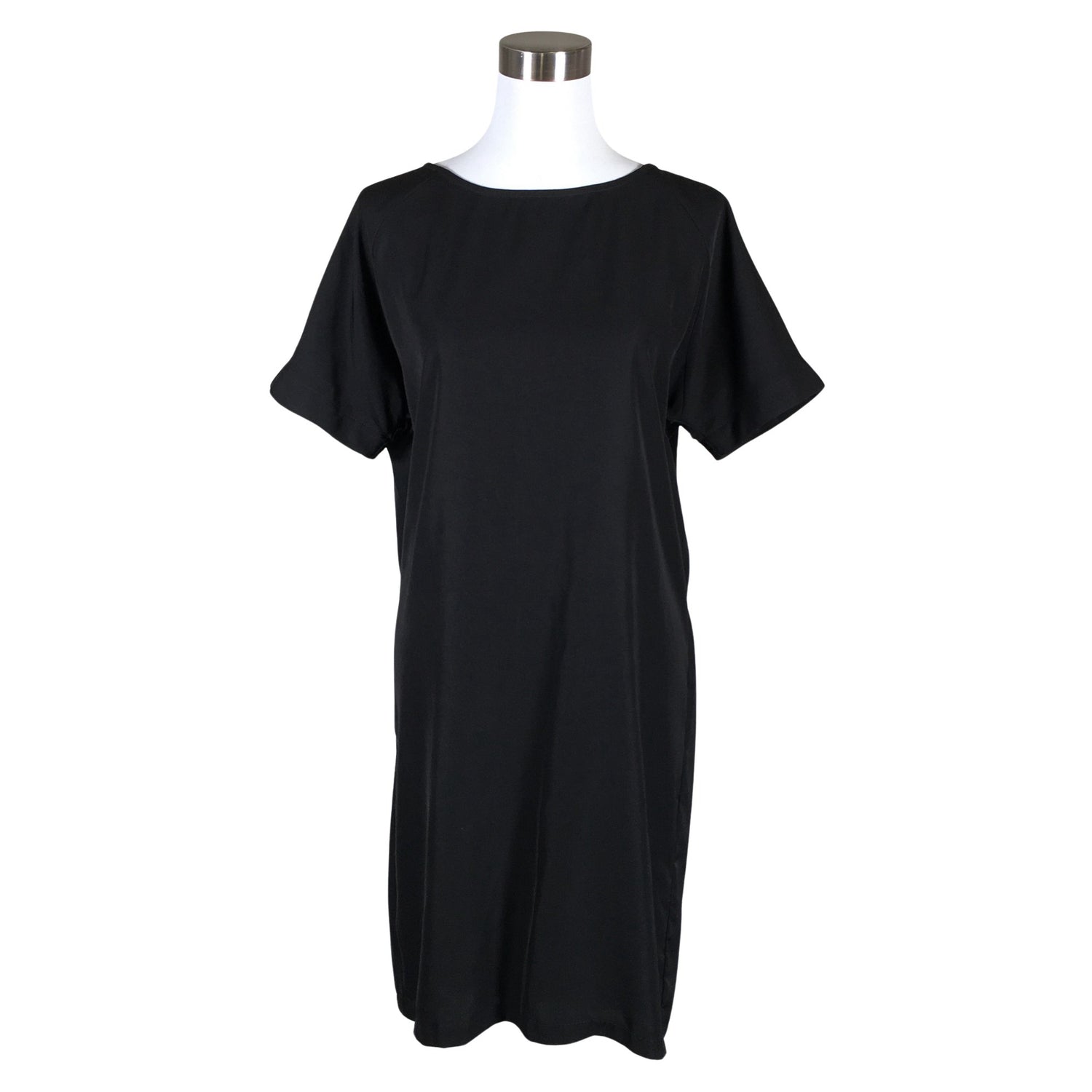  Mekko  Sifonkimekko, koko 36  Minimum 