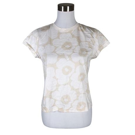 Unisex Marimekko - T-paita, koko 38 -  ()