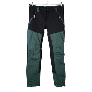 Unisex Ivalo - Ulkoiluhousut, koko 40 -  (1)