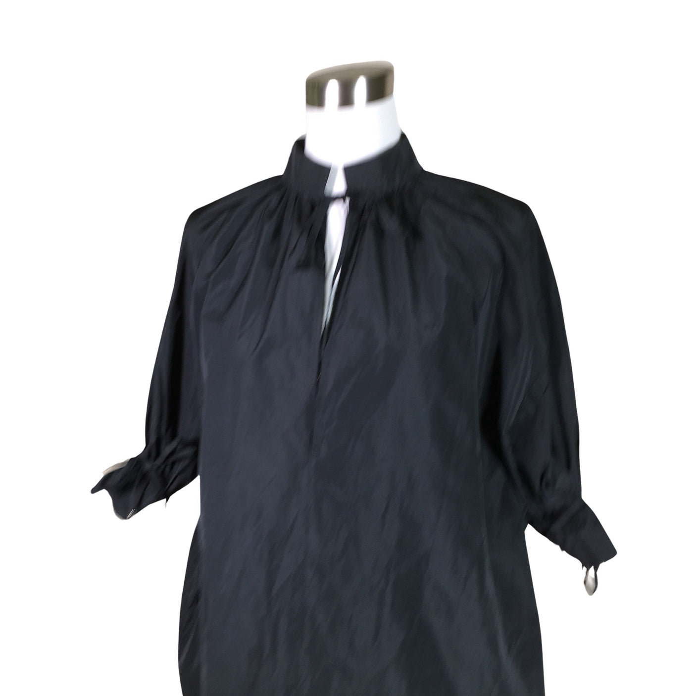 Unisex Uli Schneider - Kangasmekko, koko 40 -  (3)