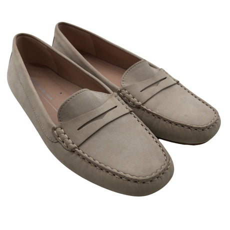 Unisex Ecco - Loaferit, koko 40 -  (2)