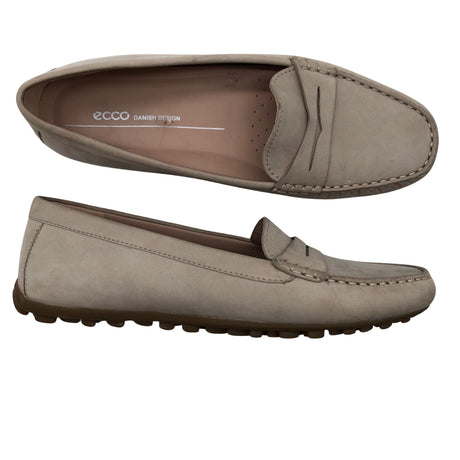 Unisex Ecco - Loaferit, koko 40 -  ()