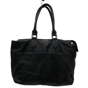 Käsilaukku, koko Maxi