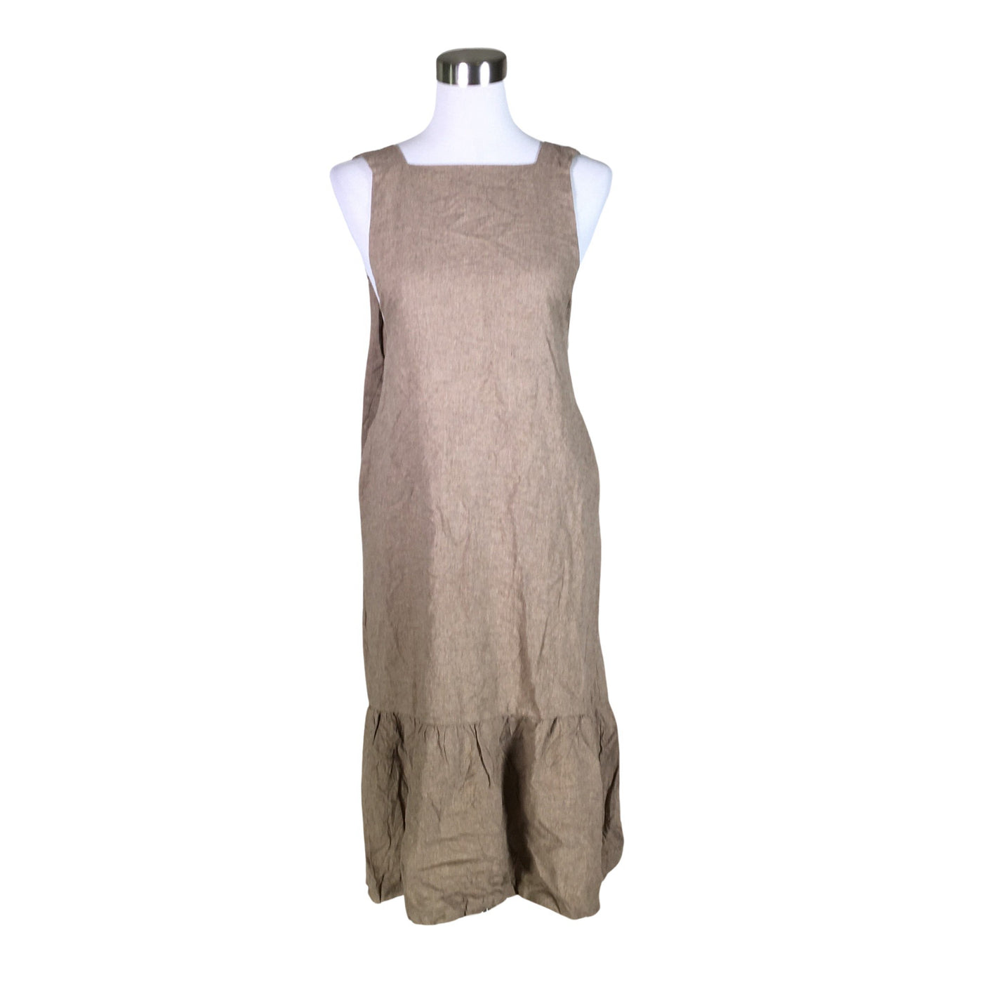 Unisex Zara - Kangasmekko, koko 34 -  (1)