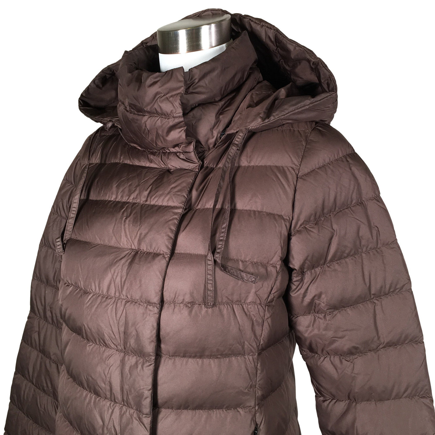 Unisex Joutsen - Kevytuntuvatakki, koko 36 -  (3)