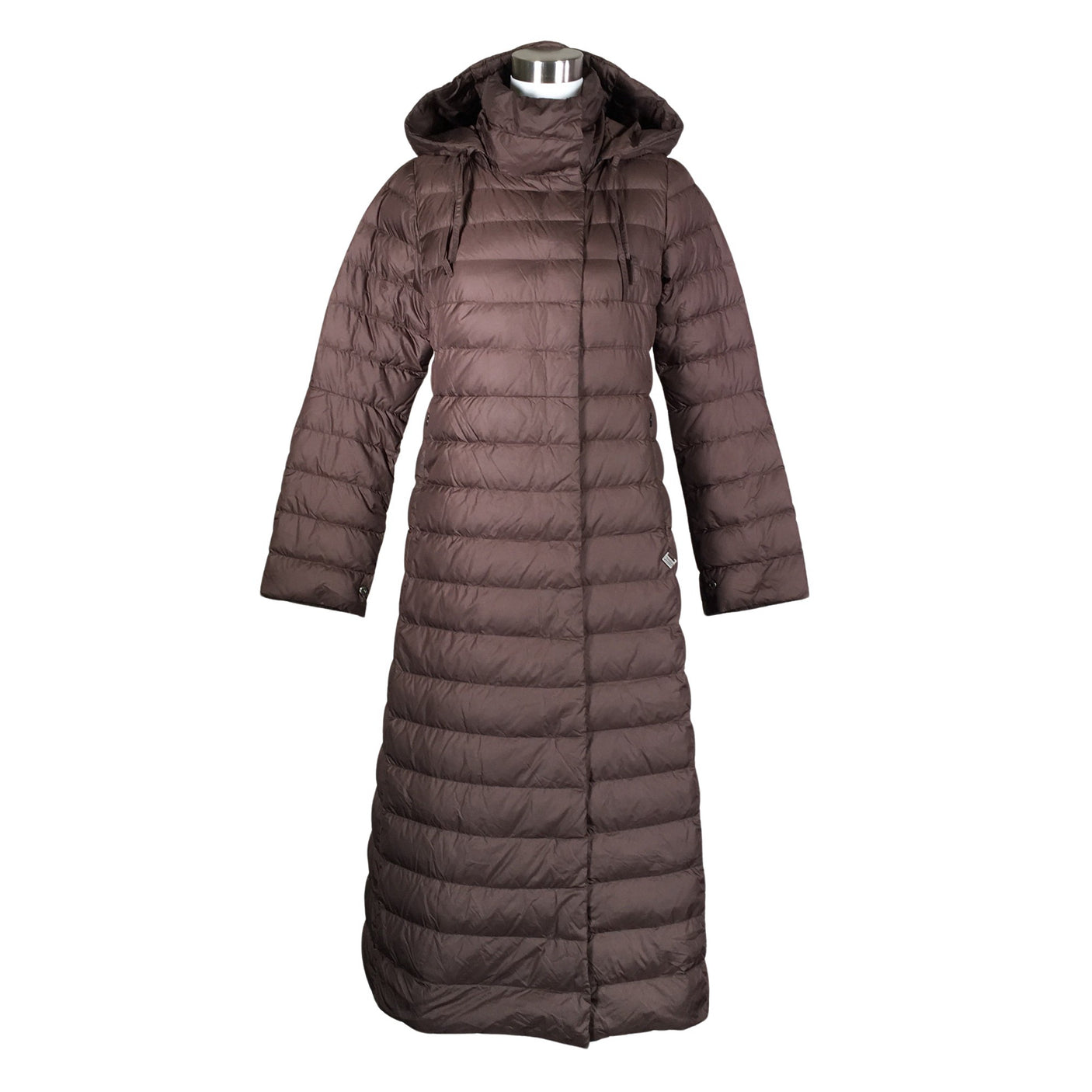 Unisex Joutsen - Kevytuntuvatakki, koko 36 -  (1)