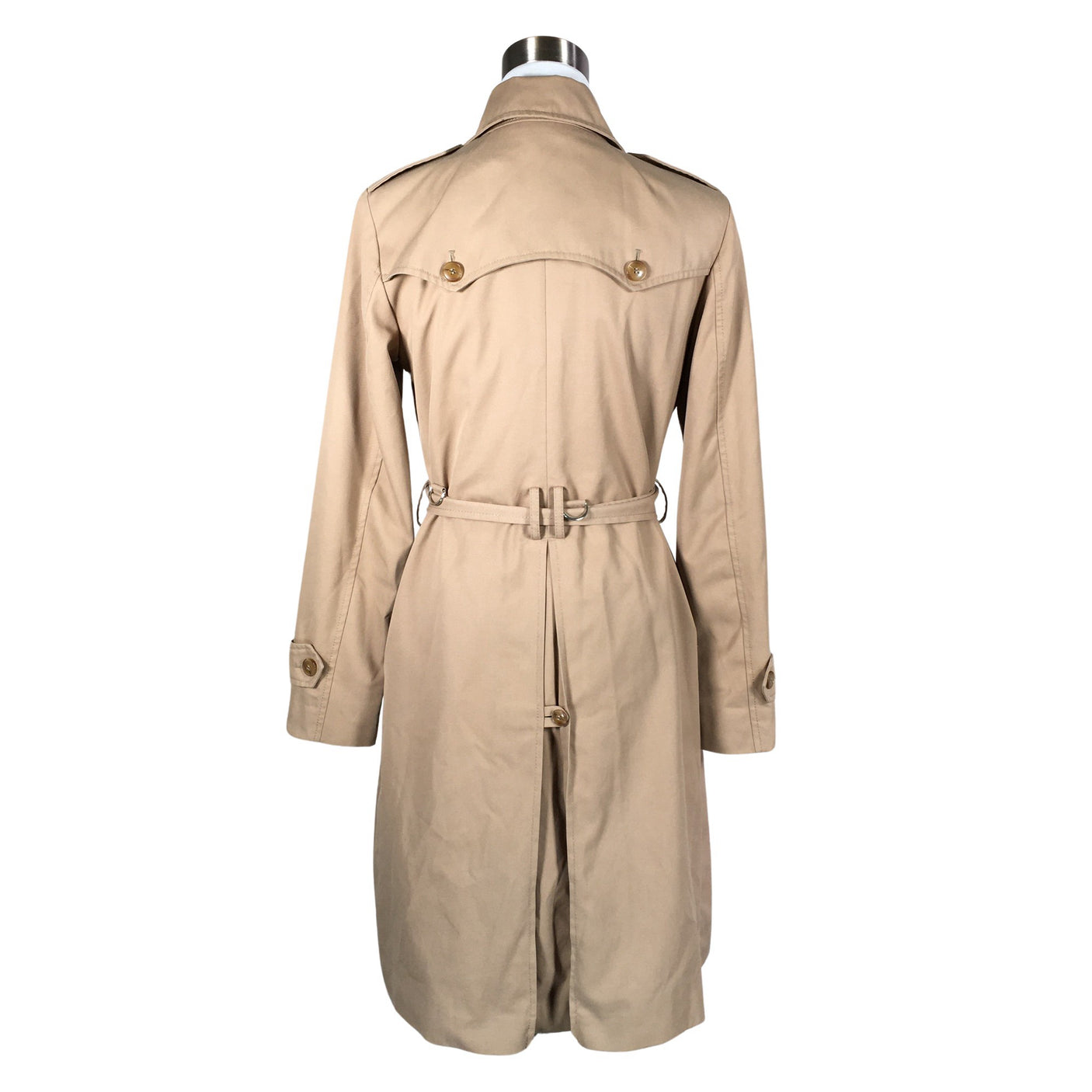 Unisex Filippa K. - Trenssitakki, koko 38 -  (2)