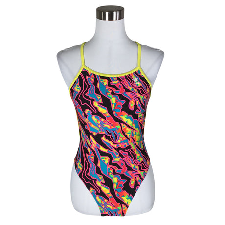 Unisex TYR - Uimapuku, koko 38 -  ()