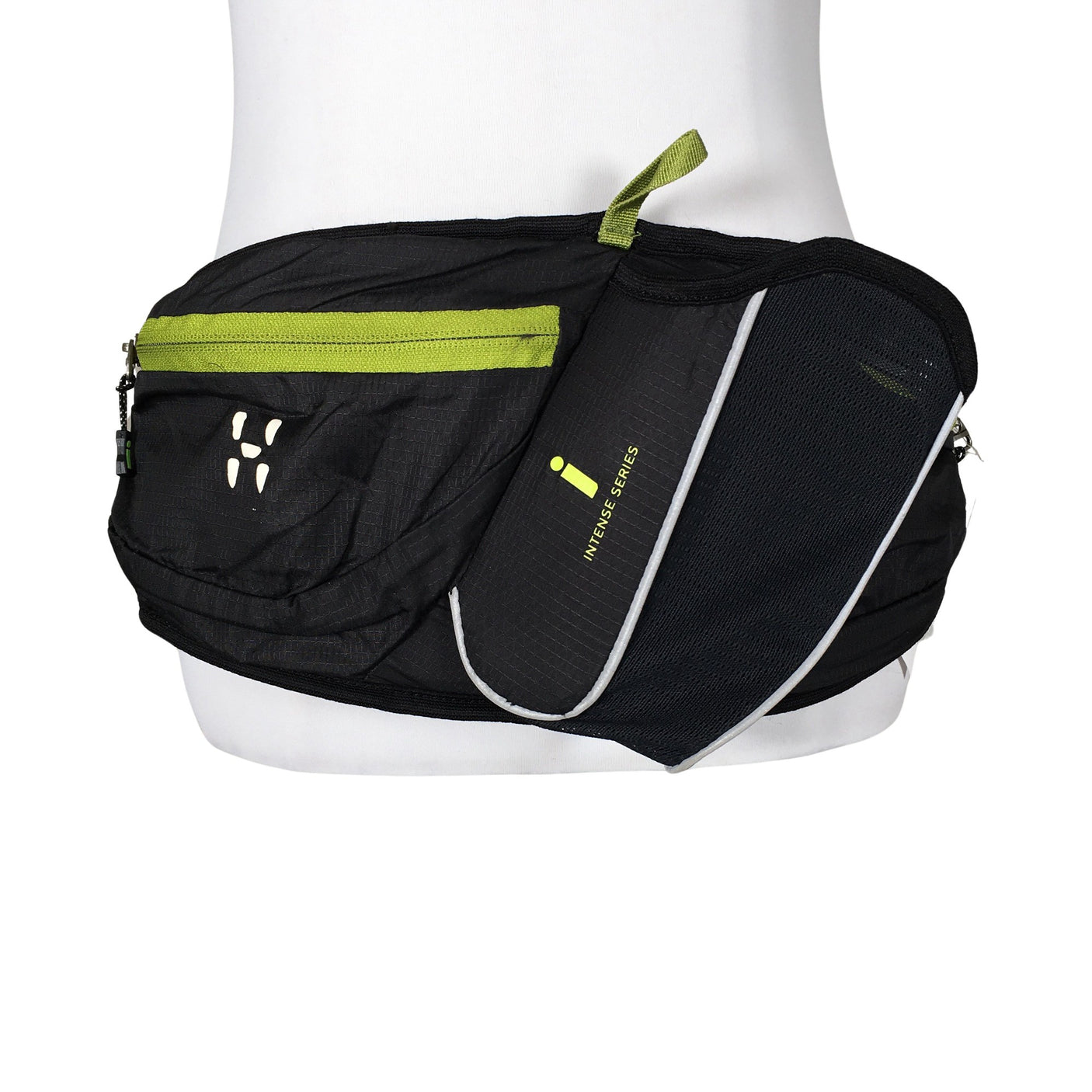 Vyölaukku, koko Mini