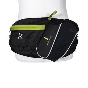 Vyölaukku, koko Mini