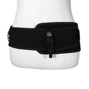 Vyölaukku, koko Mini