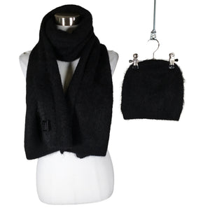 Unisex Balmuir - Kaulaliina, koko Maxi -  (1)