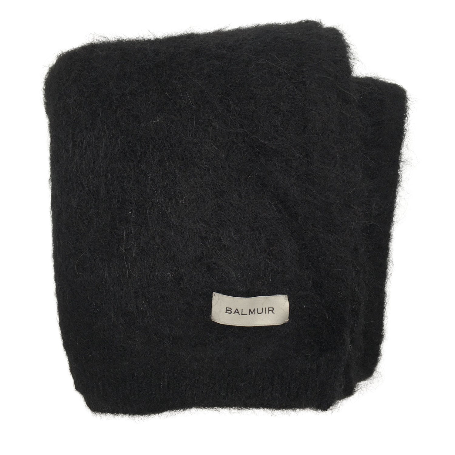  Huivi  Kaulaliina, koko Maxi  Balmuir 