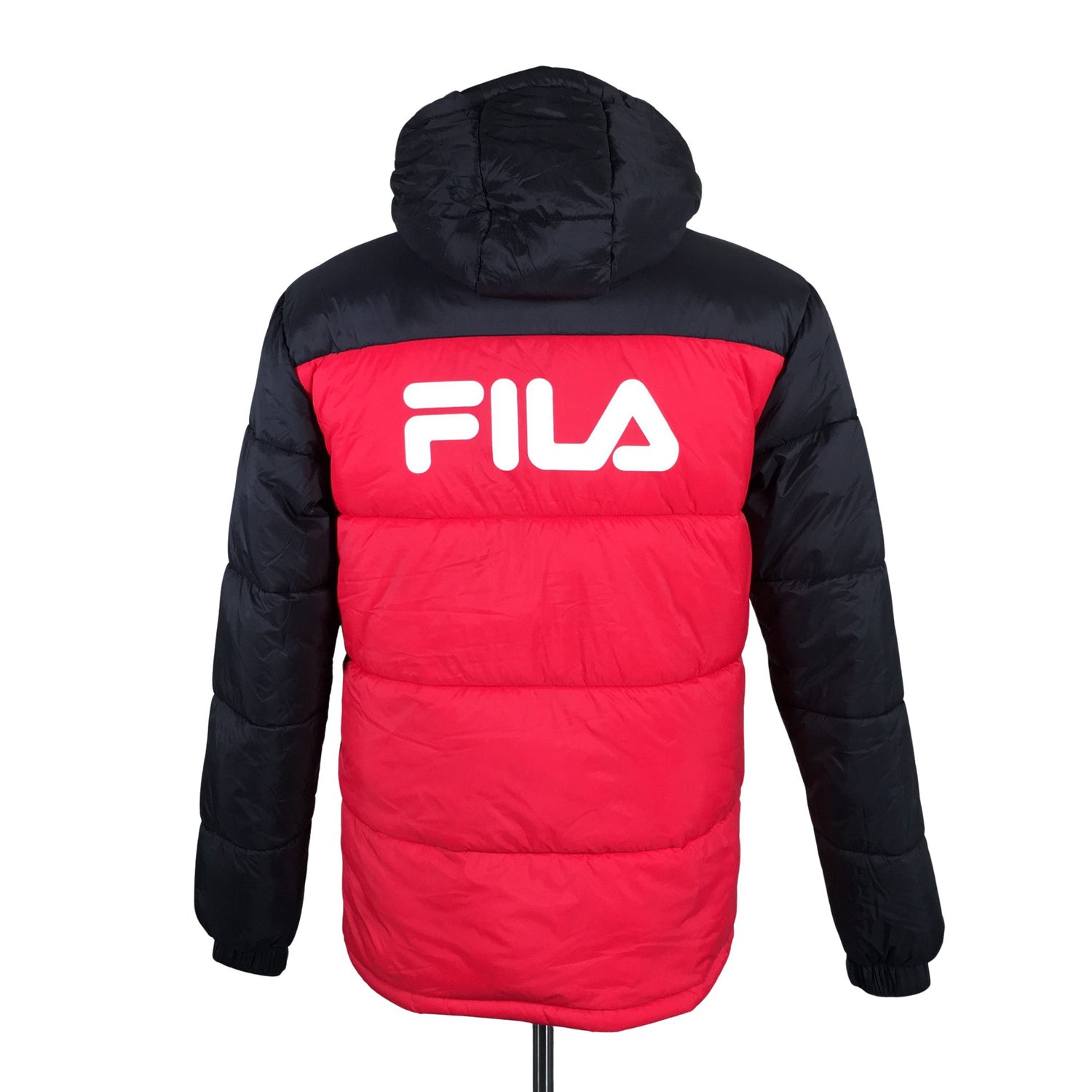  Toppatakki  Toppatakki, koko XS  Fila 